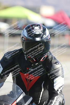 media/Oct-13-2025-Moto Forza (Mon) [[a66d839500]]/1-Around the Pits/